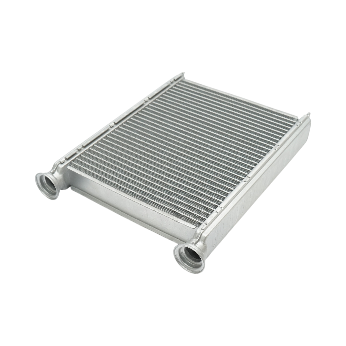 Radiator incalzire Fiat, Nissan, Opel, Renault 1.2-2.0D cod OEM 271159831R, 6000617449, 1924002100, 95517541 - imagine 2