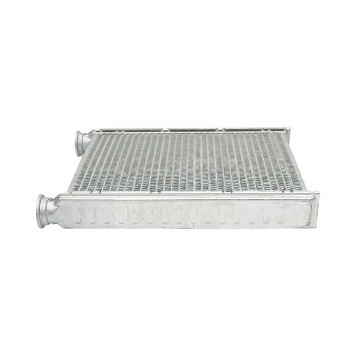 Radiator incalzire Fiat, Nissan, Opel, Renault 1.2-2.0D cod OEM 271159831R, 6000617449, 1924002100, 95517541 - imagine 5