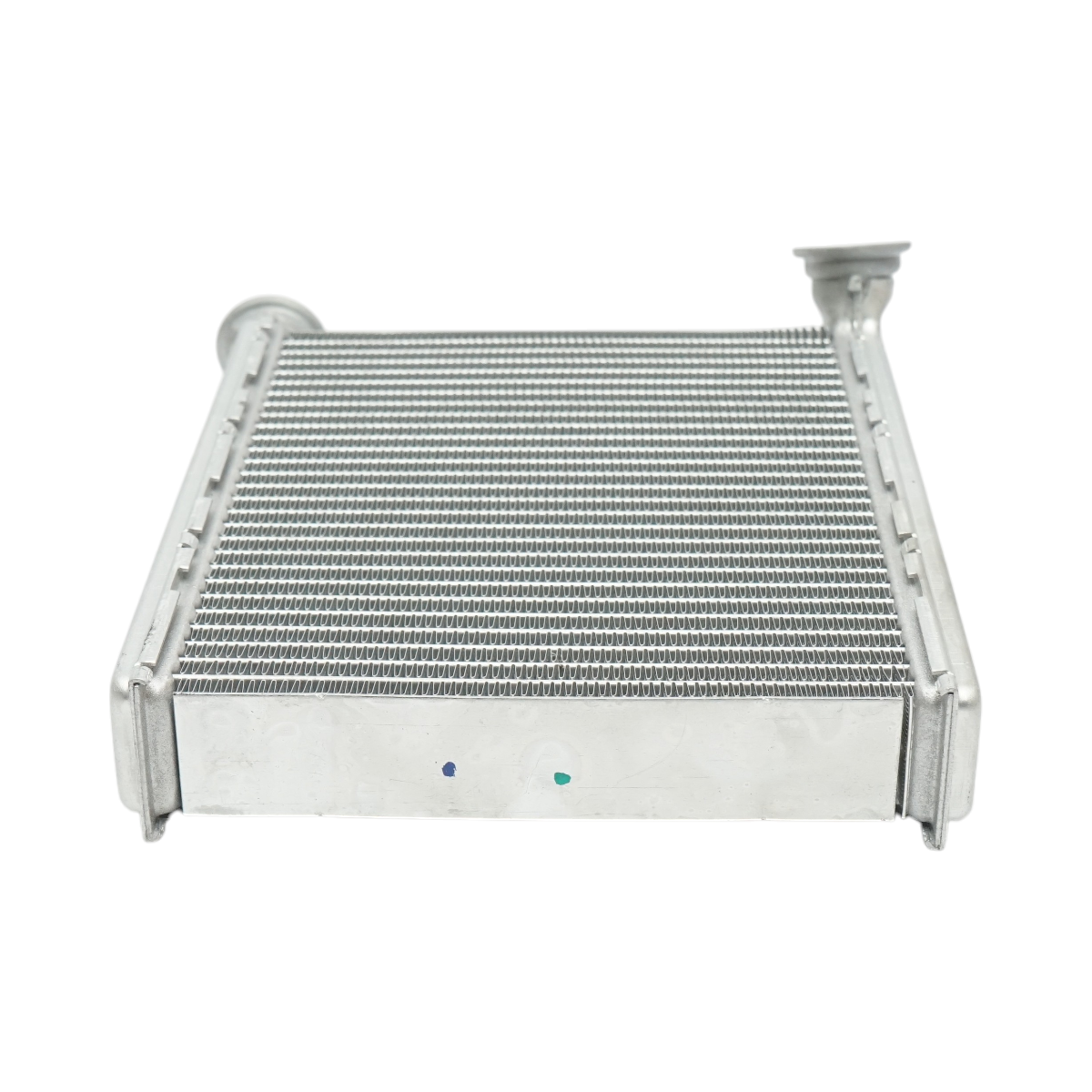 Radiator incalzire Dacia Logan II cod OEM 271153553R - imagine 4