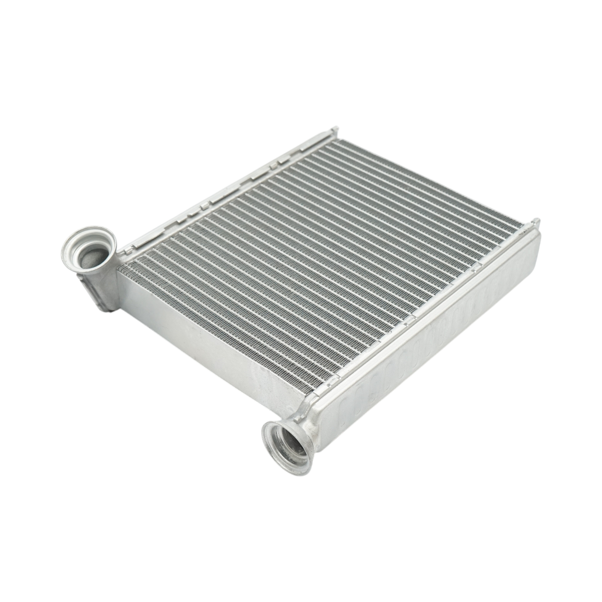 Radiator incalzire Dacia Logan II cod OEM 271153553R - imagine 2