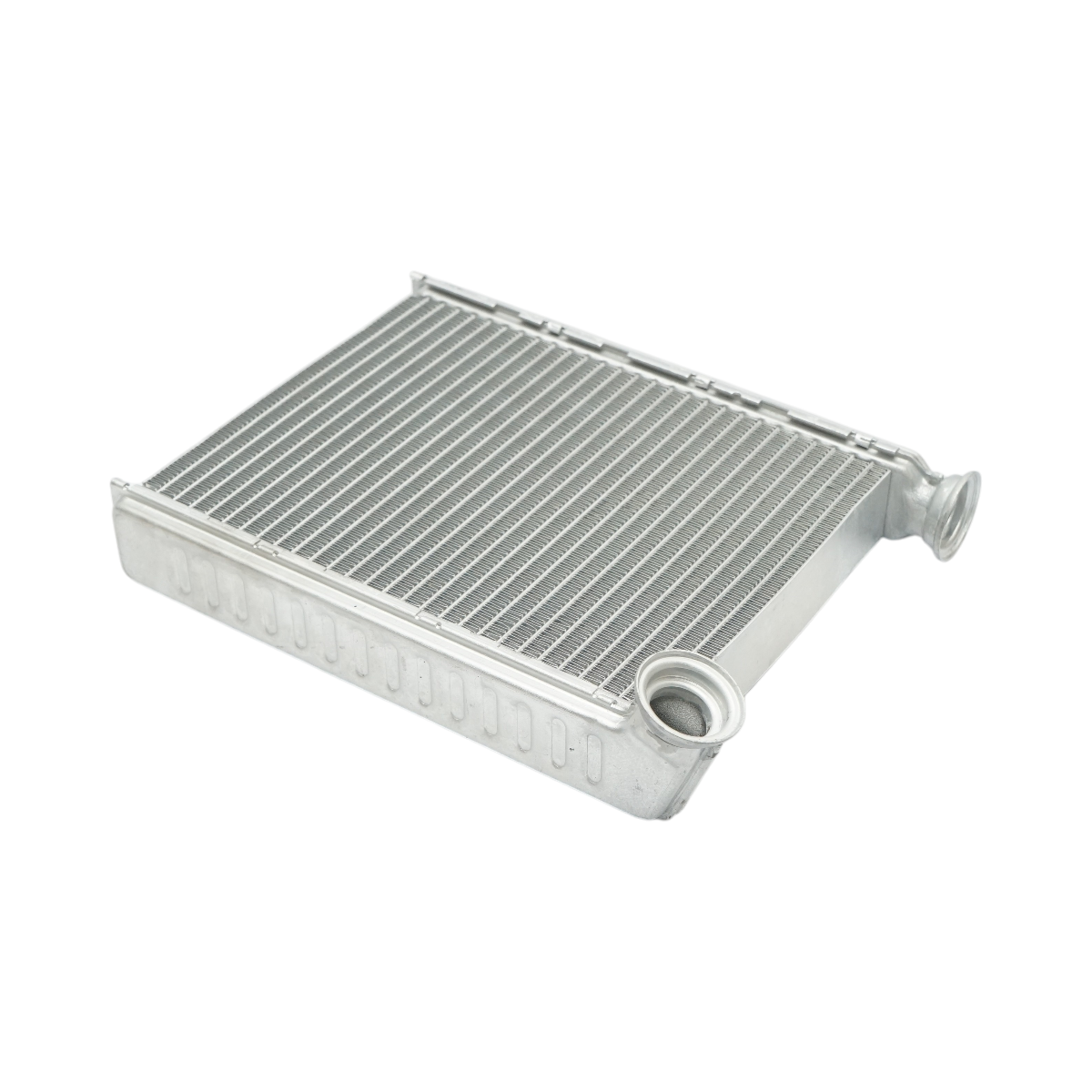 Radiator incalzire Dacia Logan II cod OEM 271153553R - imagine 3