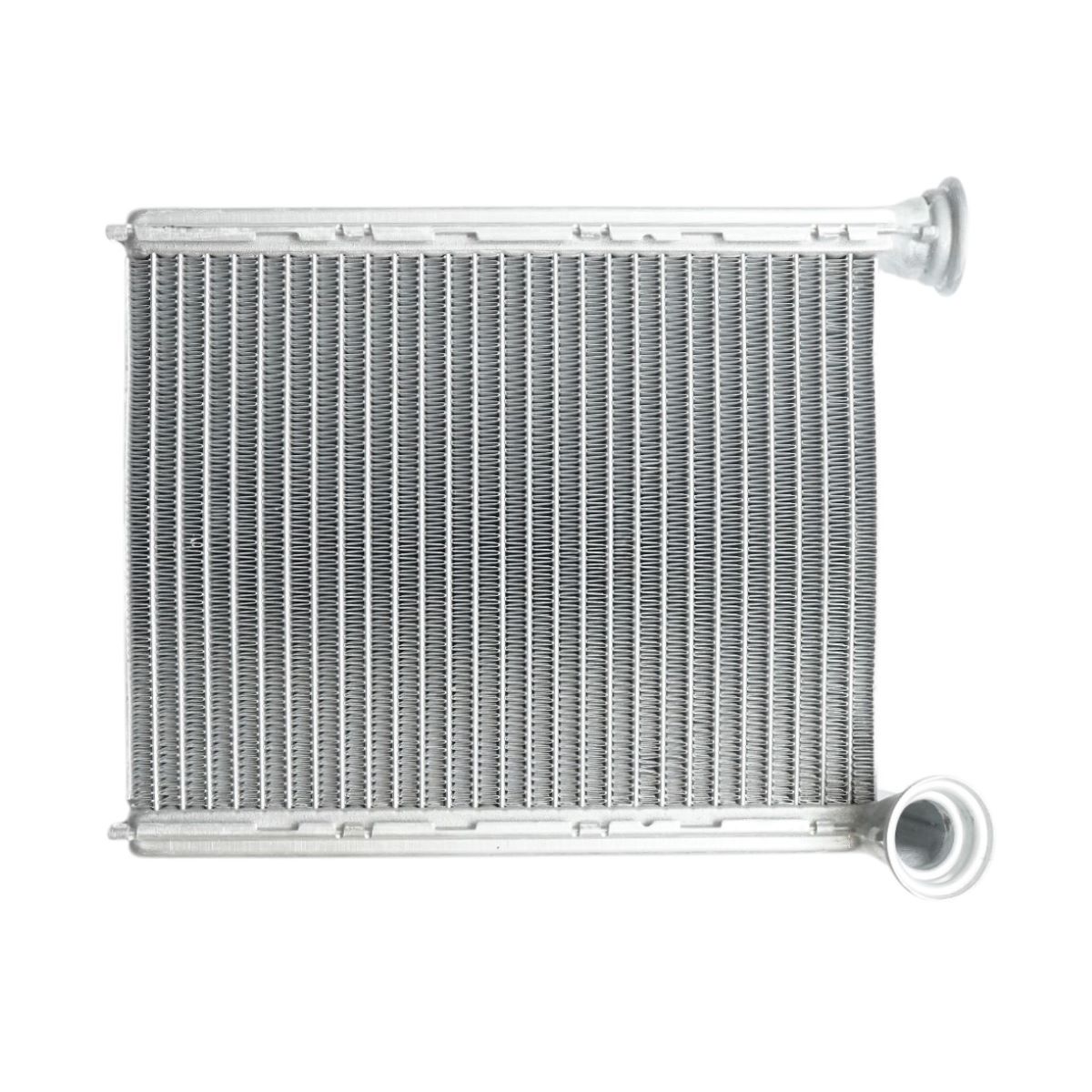 Radiator incalzire Dacia Logan II cod OEM 271153553R