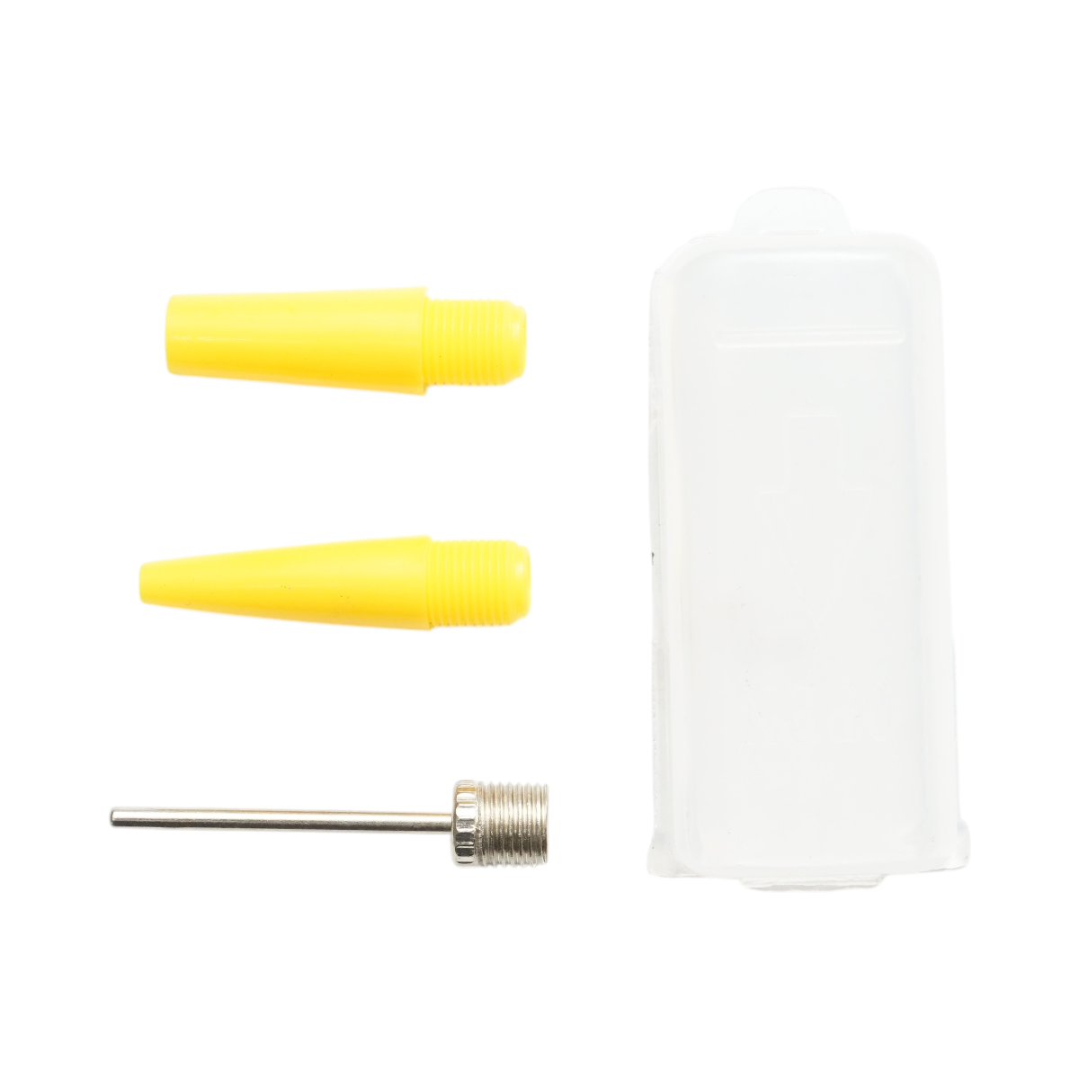 Pompa de mana cu manometru 0-160 PSI 38x600mm Crownman - imagine 8