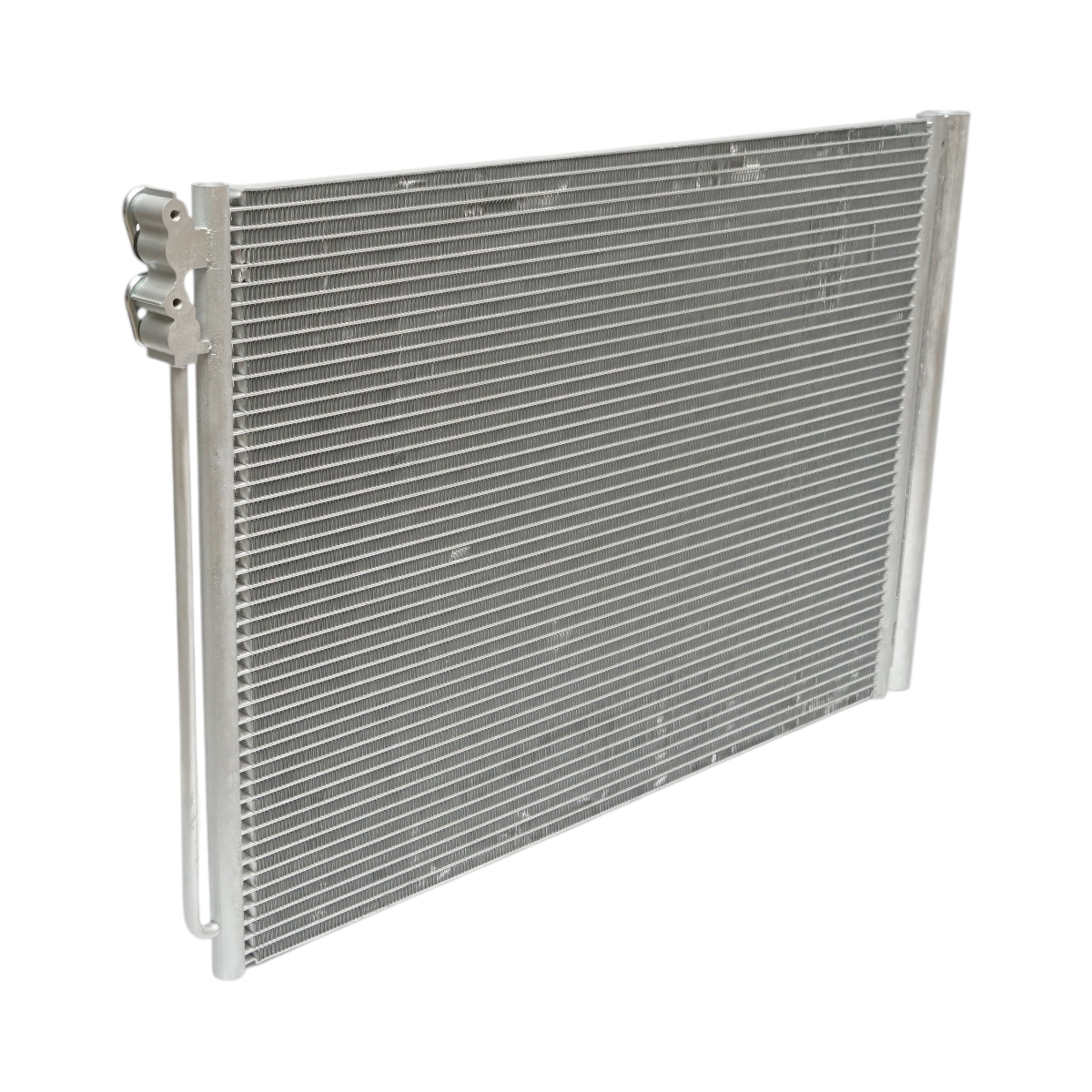 Radiator clima AC BMW Seria 5, Seria 6, Seria 7 motor 2.0D-4.4H 615x465x16mm cod OEM 1924005049, 4247809, 64509109723, 64509149395, 64509255983, 64509389417, 64509391489, 64534247809, 64549248173, 9109723, 9149395, 9248173, 9255983, 9389417 - imagine 5