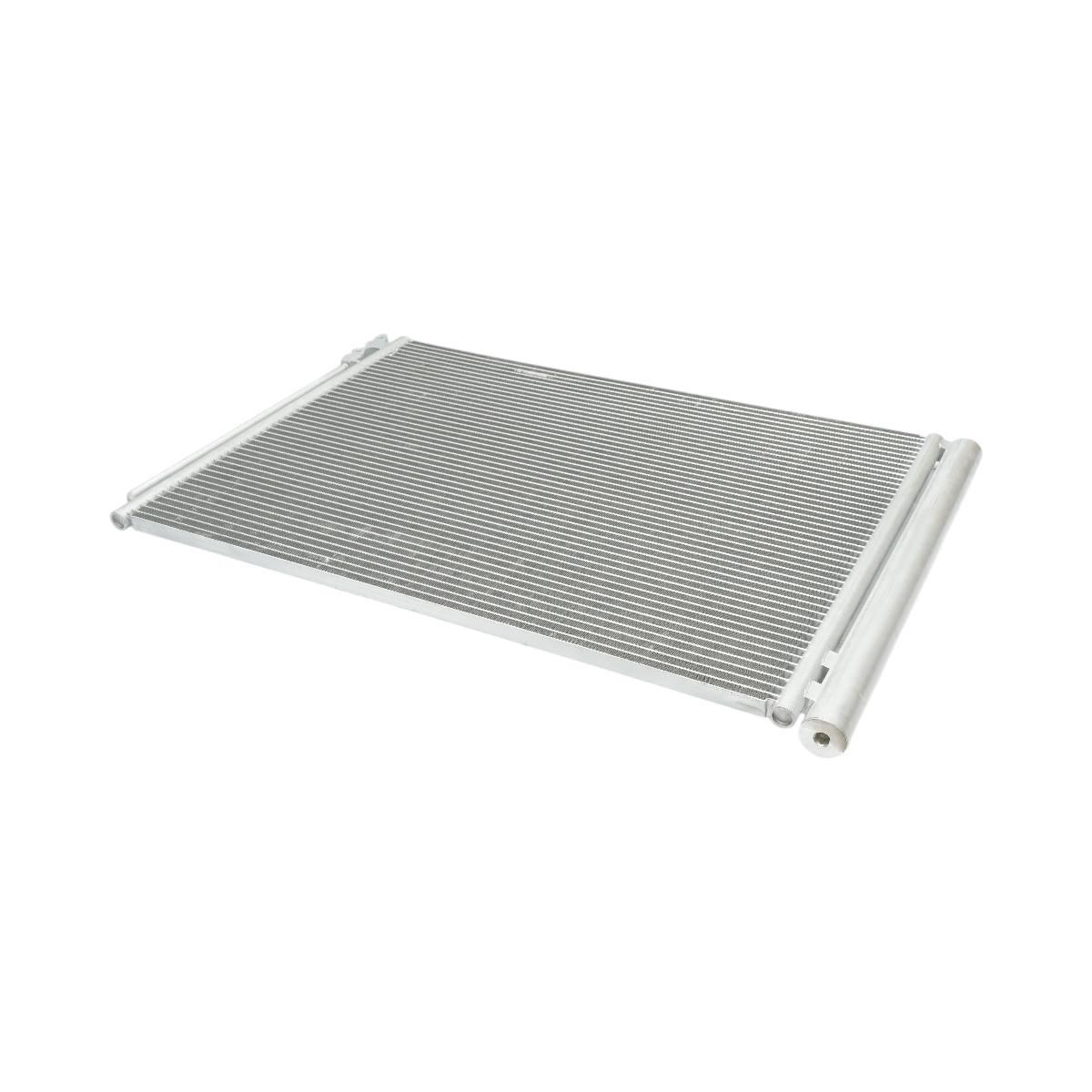 Radiator clima AC BMW Seria 5, Seria 6, Seria 7 motor 2.0D-4.4H 615x465x16mm cod OEM 1924005049, 4247809, 64509109723, 64509149395, 64509255983, 64509389417, 64509391489, 64534247809, 64549248173, 9109723, 9149395, 9248173, 9255983, 9389417 - imagine 4
