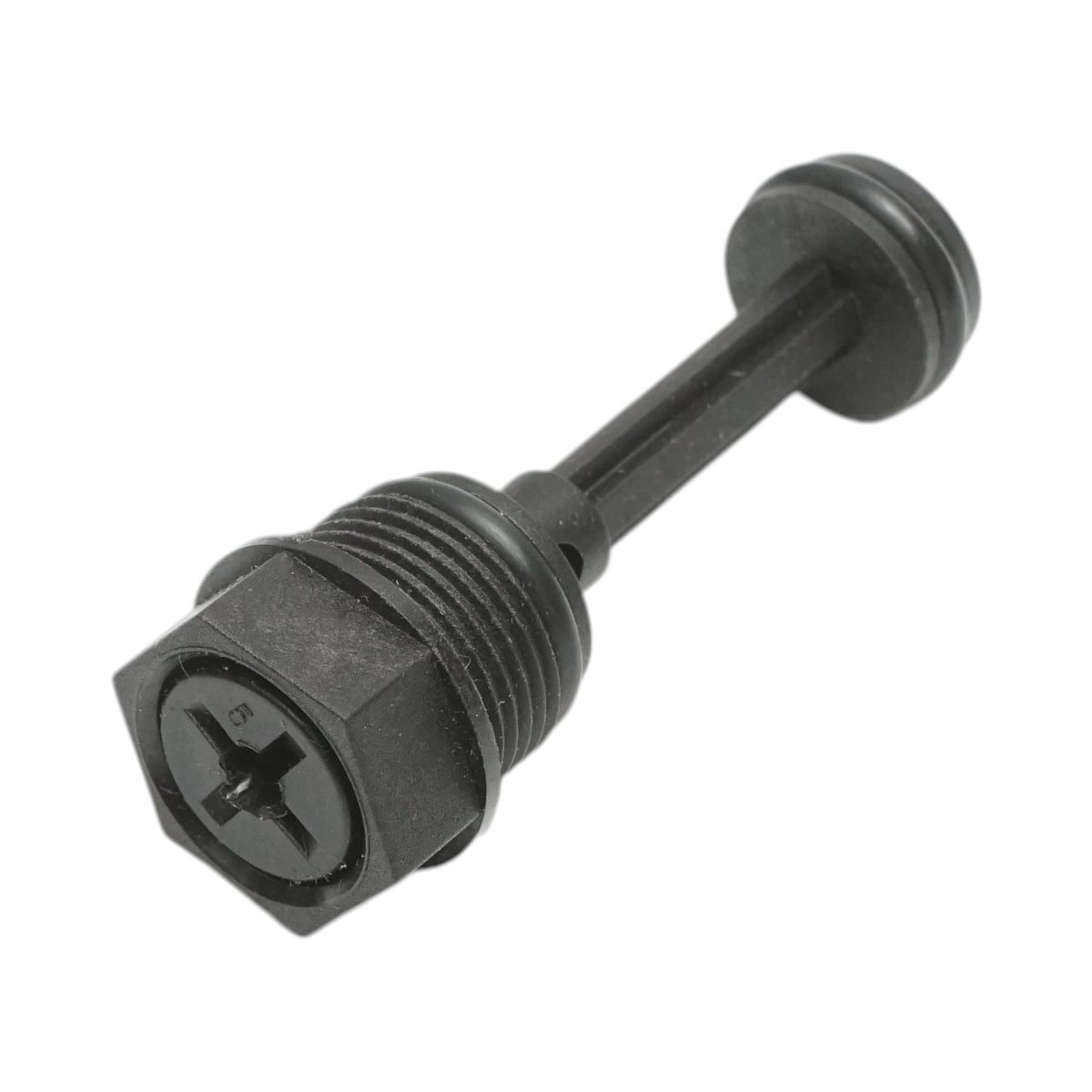 Radiator racire apa motor BMW Seria 3, Z4 motor 1.6-3.2L 580x449x30mm cod OEM 1924001093, 17111436241, 17111611565, 17111613108, 17119071518, 17119071519 - imagine 5