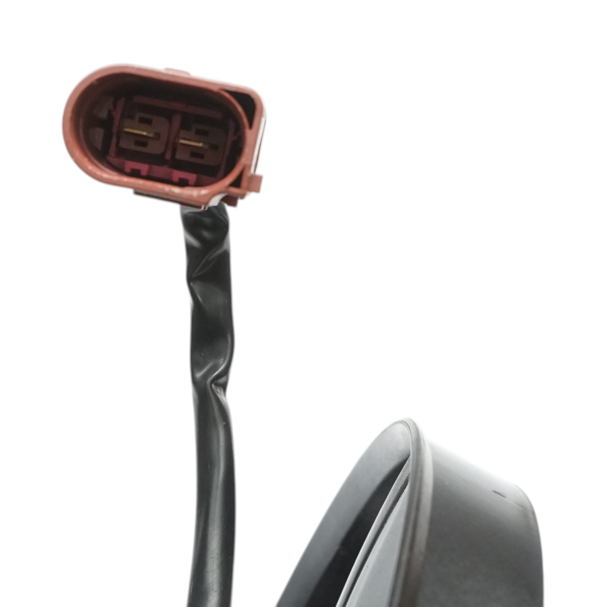 Ventilator radiator Audi, Seat, Skoda, VW 295mm cod OEM 1K0959455CT, 1K0959455R4, 1925002226 - imagine 5