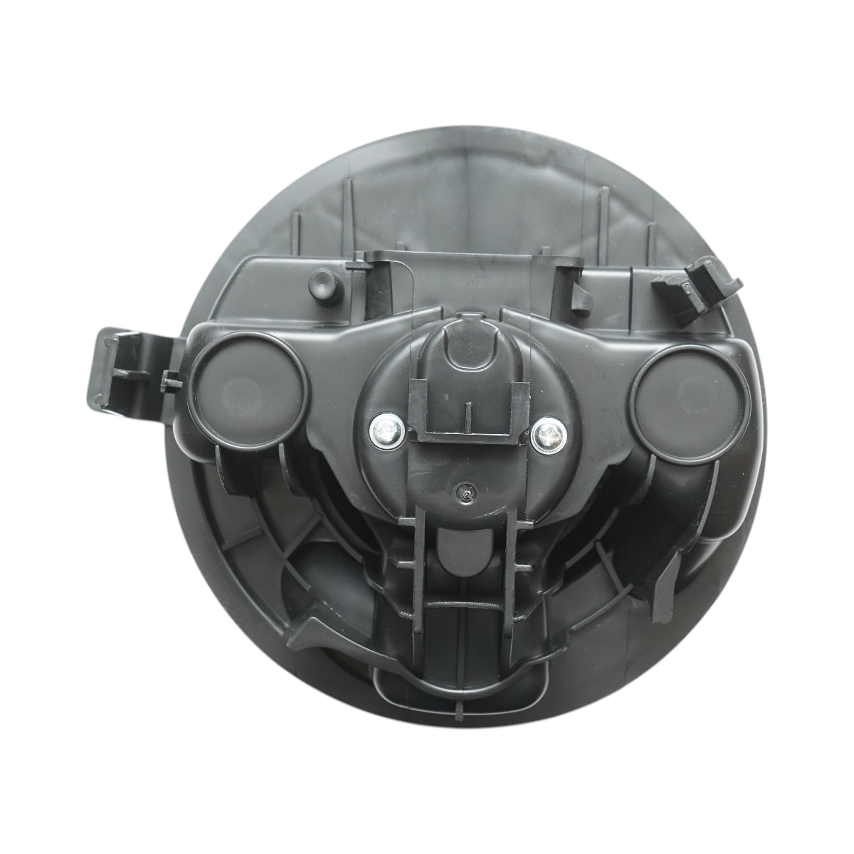 Ventilator habitaclu Renault Megane II 1.4-2.0D cod OEM 7701055135, 7701056965, 34126, 3580007122 - imagine 4