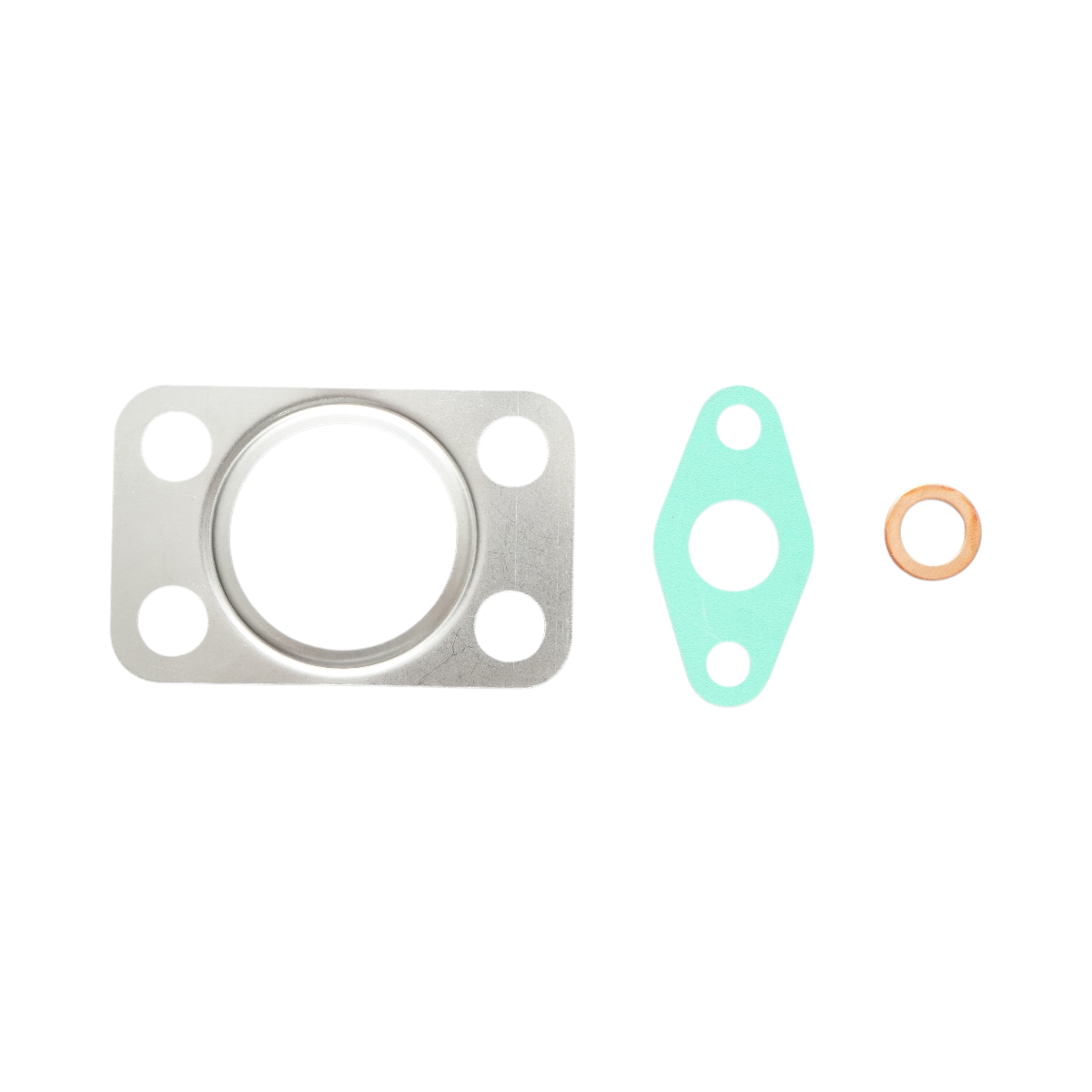 Turbo Citroen Berlingo Multispace, Minivan, C-Elysee, C3 II, C3 Picasso, C4 II, C4 Cactus, C4 Grand Picasso II, motor 1.4D, 1.5D, 1.6D, an 07.05- cod OEM 49373-02000, 49373-02001, 49373-02002, AV6Q6K682BB, 1696537, 9673283680, 0375Q9, 0375R0 - imagine 7