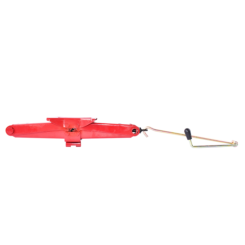 Cric mecanic 2T - imagine 3
