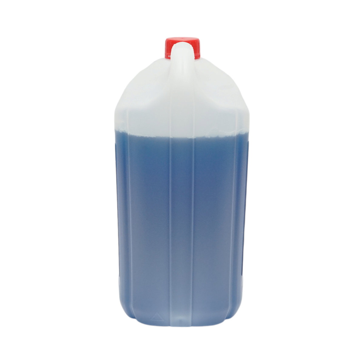 Detergent spuma activa auto concentrat profesional Power Wash Pro-X 5kg - imagine 4