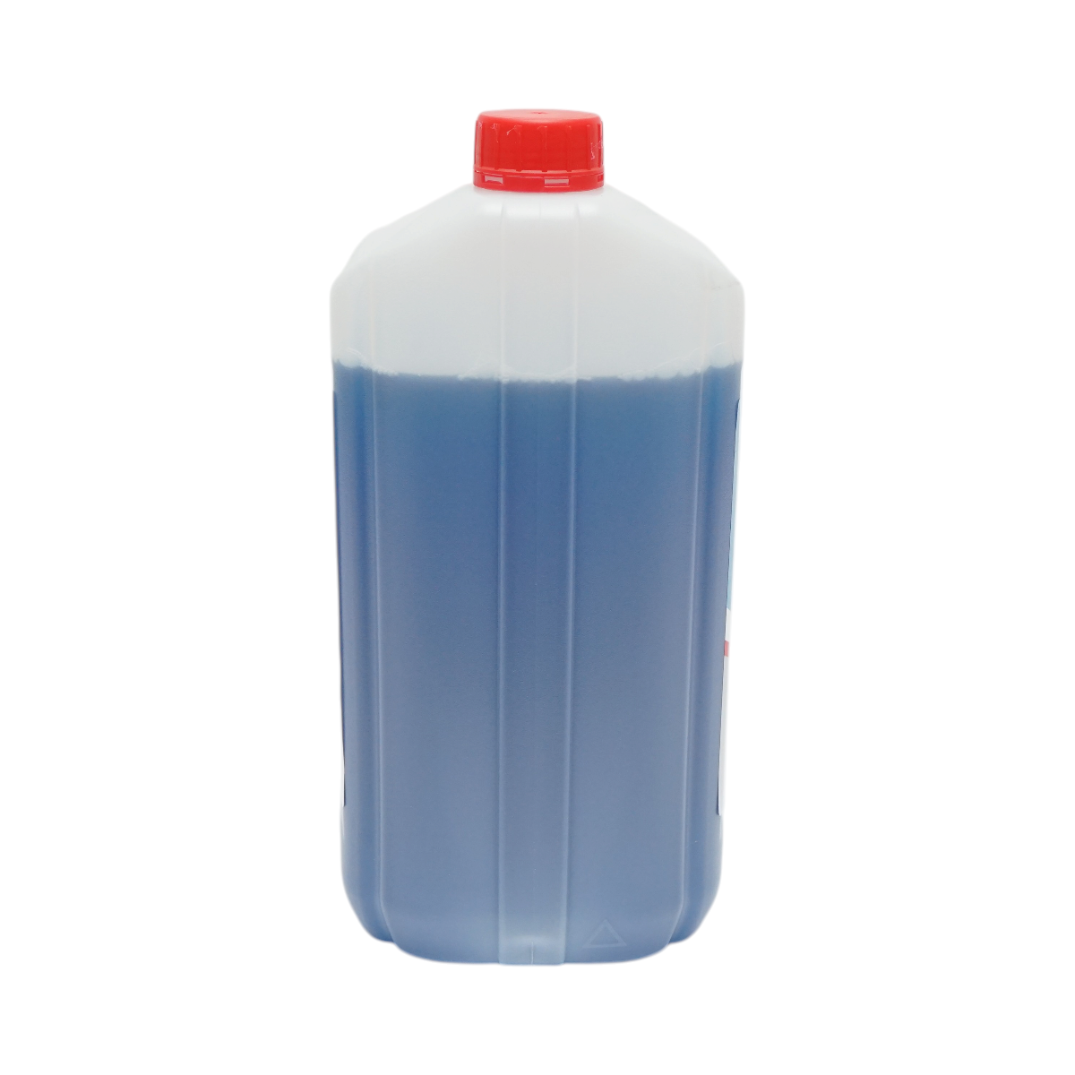 Detergent spuma activa auto concentrat profesional Power Wash Pro-X 5kg - imagine 2