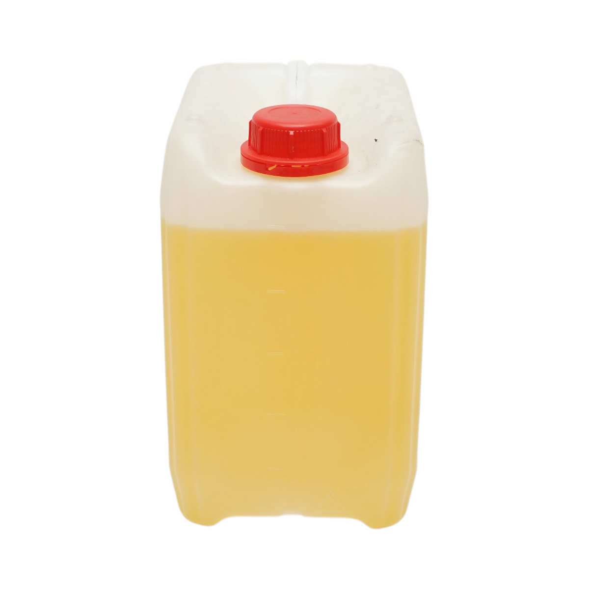 Ceara auto lichida hidrofoba profesionala de protectie Gold Wax Pro-X 5L - imagine 2