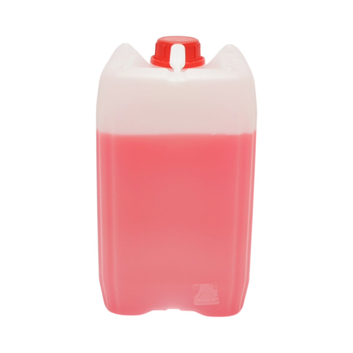 Solutie curatare tapiterie textila si mocheta auto concentrata TEX-Clean Pro-X 5kg - imagine 4