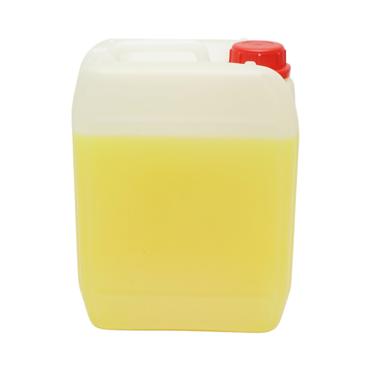 Solutie curatare piele, plastic si vinil auto concentrata Interior Cleaner Pro-X 5kg - imagine 3