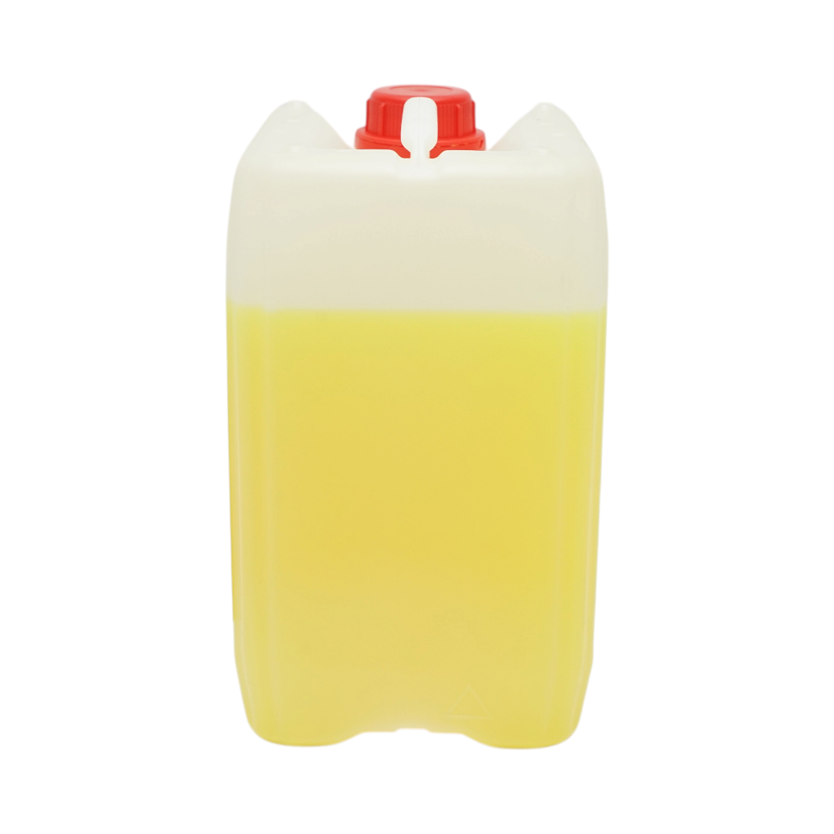 Solutie curatare piele, plastic si vinil auto concentrata Interior Cleaner Pro-X 5kg - imagine 4