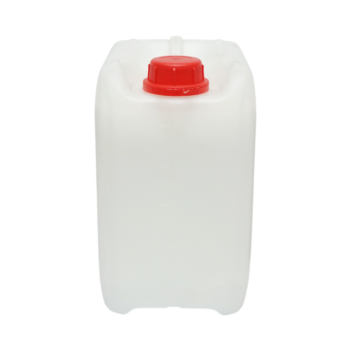 Solutie tratament piele si vinil auto profesionala Leather Treatment Pro-X 5kg - imagine 2