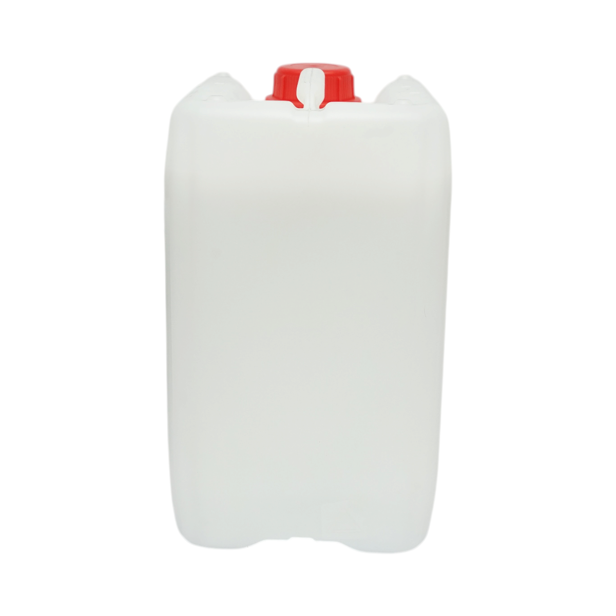 Solutie tratament piele si vinil auto profesionala Leather Treatment Pro-X 5kg - imagine 4