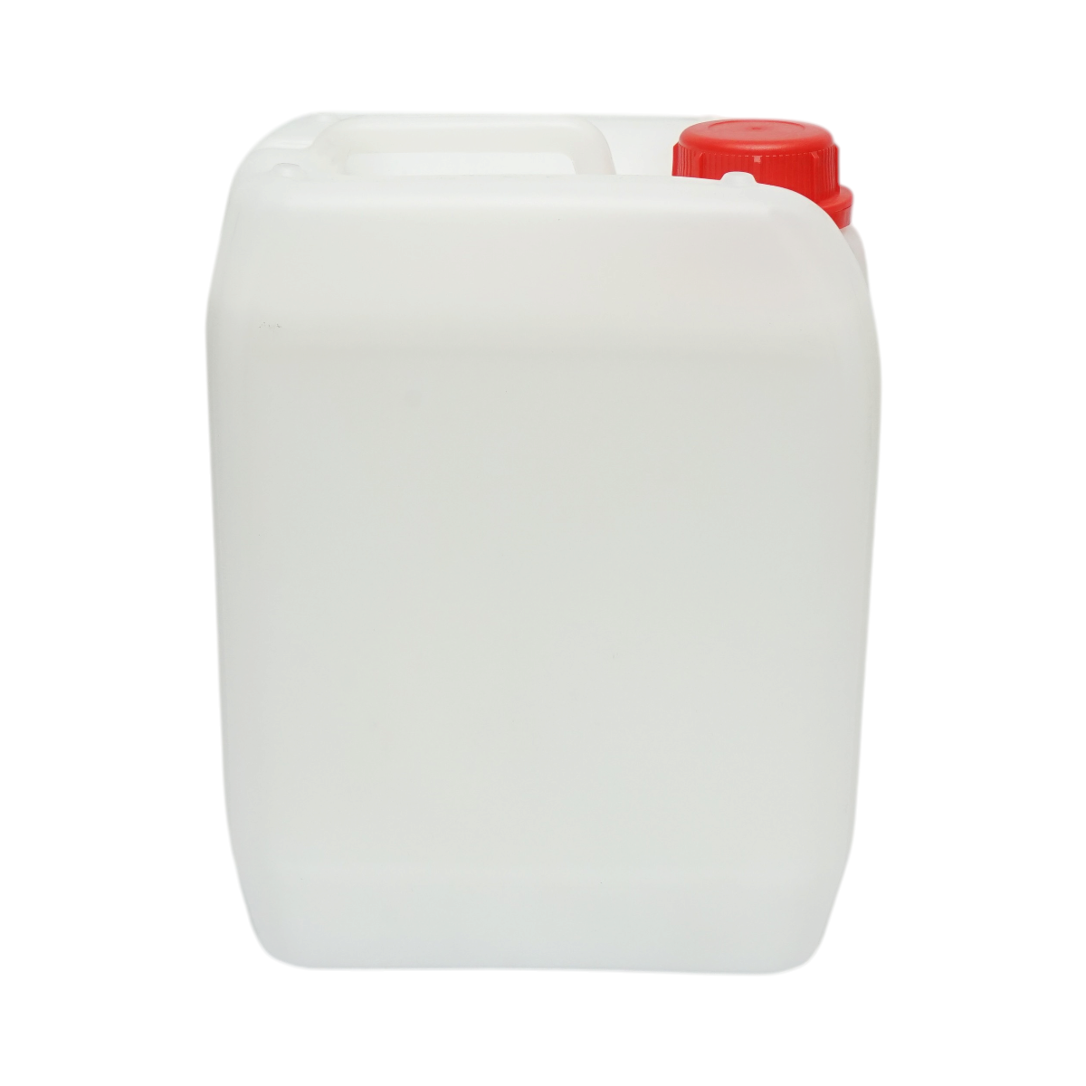 Solutie tratament piele si vinil auto profesionala Leather Treatment Pro-X 5kg - imagine 3