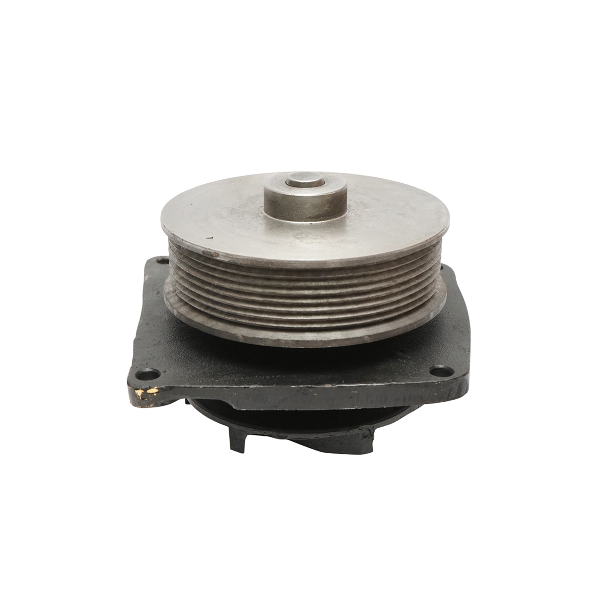 Pompa apa pentru JCB OEM 320/04542 - imagine 5