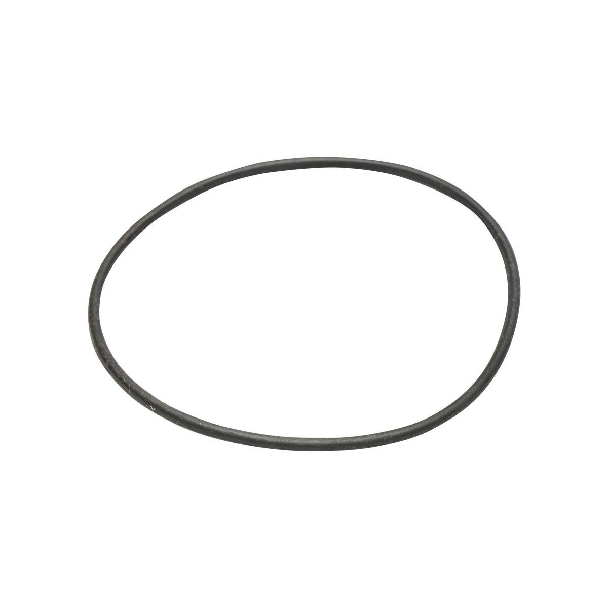 Pompa apa pentru JCB OEM 320/04542 - imagine 4