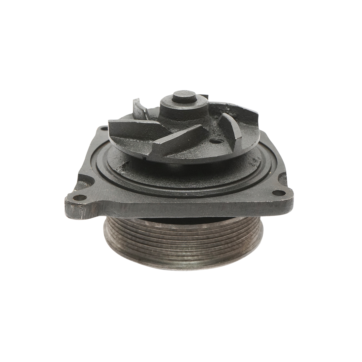 Pompa apa pentru JCB OEM 320/04542 - imagine 3