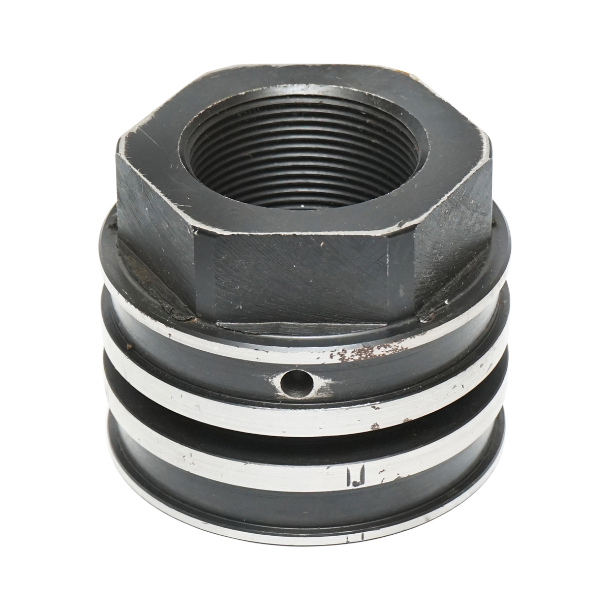 Cap cilindru hidraulic 50X80mm pentru JCB 3CX, 4CX OEM 595-10035