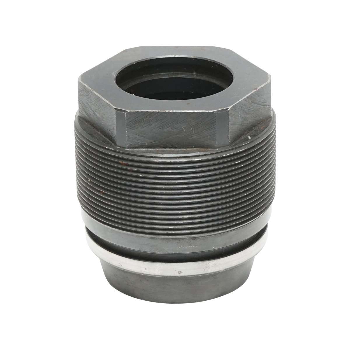 Cap cilindru hidraulic 40x70mm pentru JCB 2CX, 3CX, 4CX OEM 594-00017