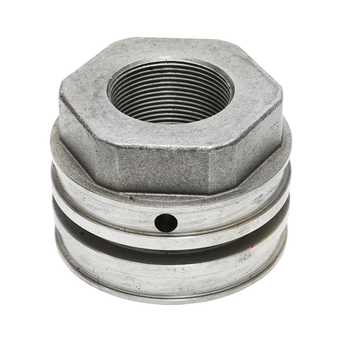 Cap cilindru hidraulic 50x90mm pentru JCB 2CX, 2CXS, 2CXSL, 2CXL, 2CXAIRMASTER, 8052, 8060, 2CXSM, 2CX UTILITY, 409BZX OEM 595-10037