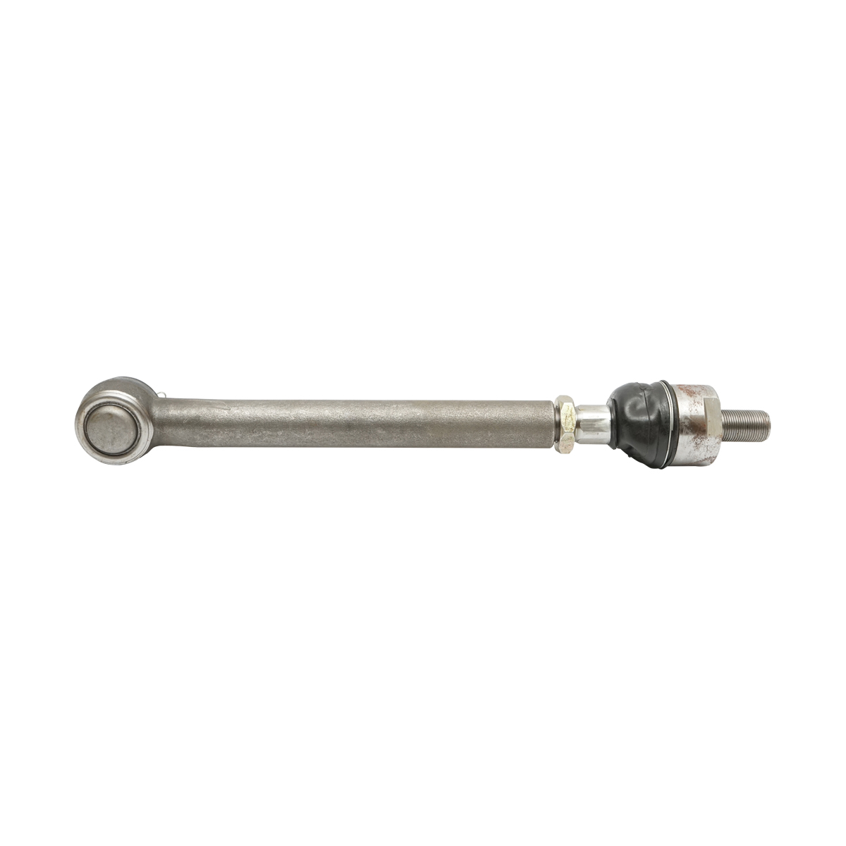 Capat de bara completa 440mm, M24x1,5 pentru JCB 3CX OEM 126-02253 - imagine 2