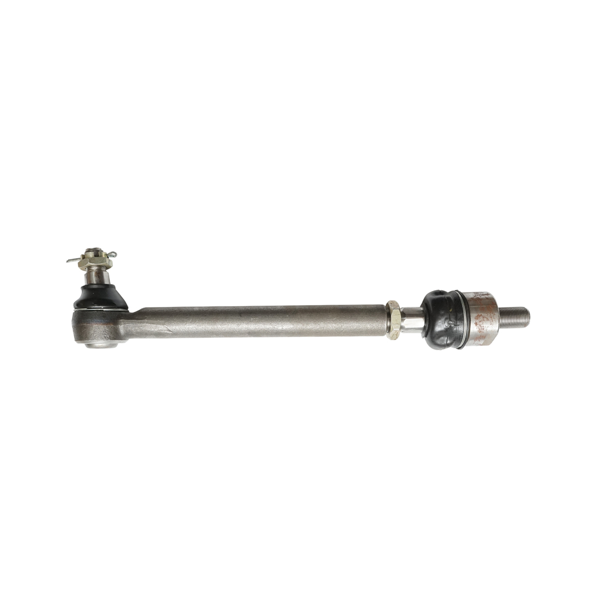 Capat de bara completa 440mm, M24x1,5 pentru JCB 3CX OEM 126-02253