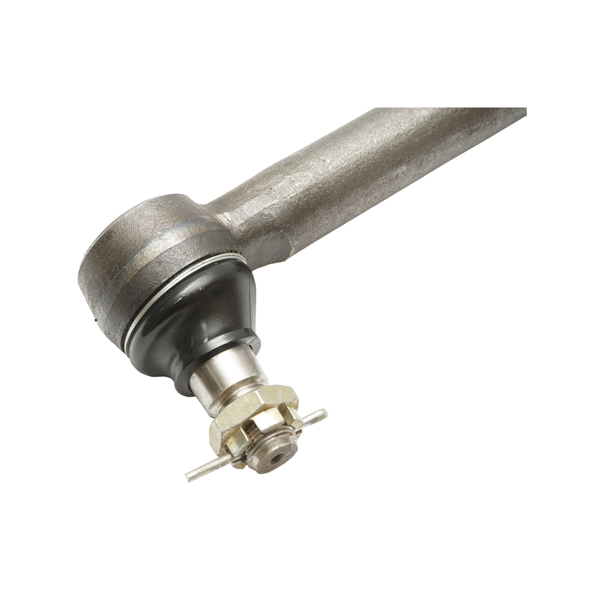 Capat de bara completa 440mm, M24x1,5 pentru JCB 3CX OEM 126-02253 - imagine 4