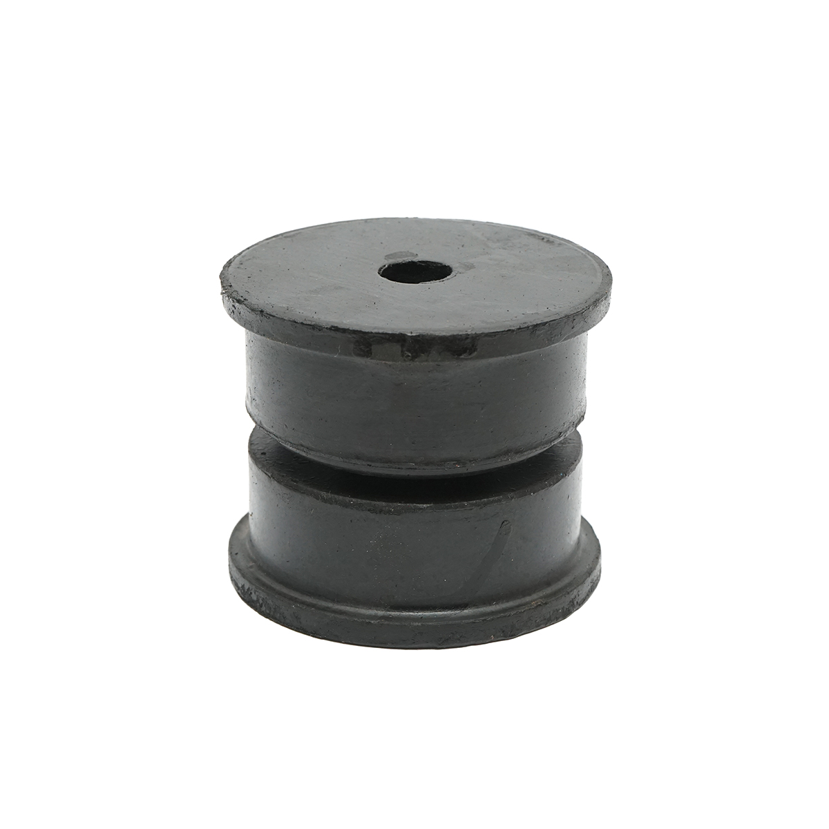 Bucsa tampon cabina inferior si superior pentru JCB 2CX, 3CX, 4CX OEM 331-18441 / 331-18442