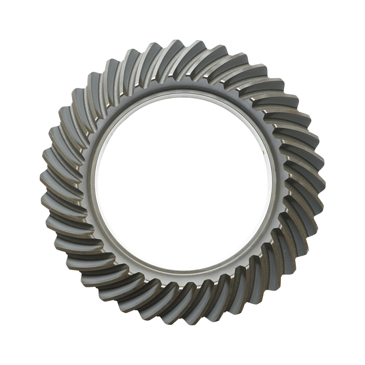 Grup conic Z=13/Z=38 pentru JCB 3CX, 4CX OEM 450-10700 - imagine 3