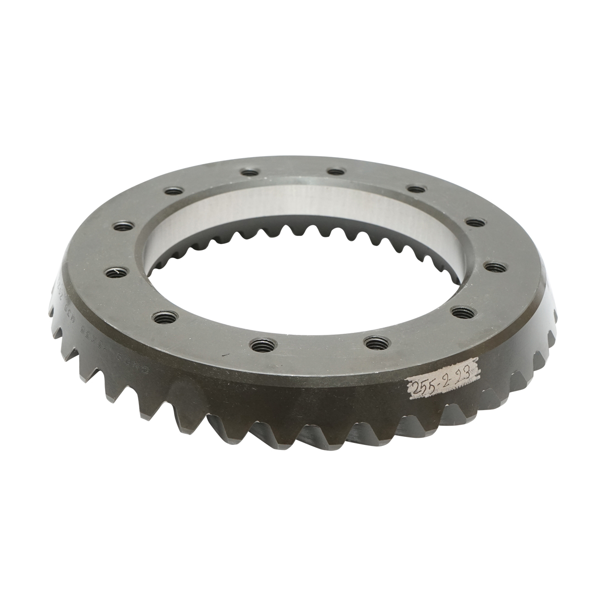 Grup conic Z=13/Z=38 pentru JCB 3CX, 4CX OEM 450-10700 - imagine 5