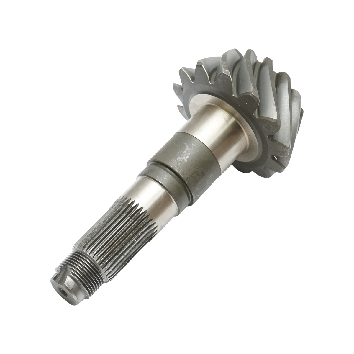 Grup conic Z=13/Z=38 pentru JCB 3CX, 4CX OEM 450-10700 - imagine 4