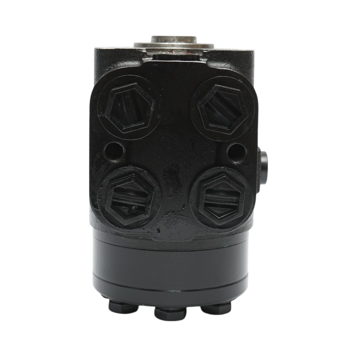 Pompa danfoss de directie OSPC 160 LS pentru JCB 3CX, 4CX OEM 35-410900 - imagine 5