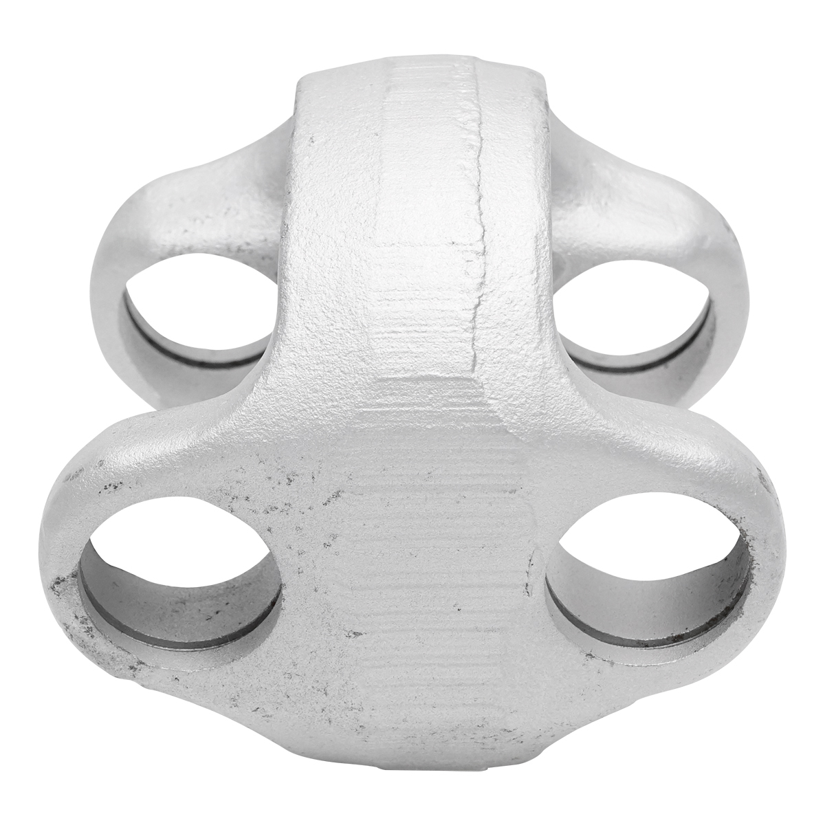 Articulatie cardan H 82x30mm pentru JCB 3C, 3CX, 3D, 3DX OEM 914-80203 - imagine 4