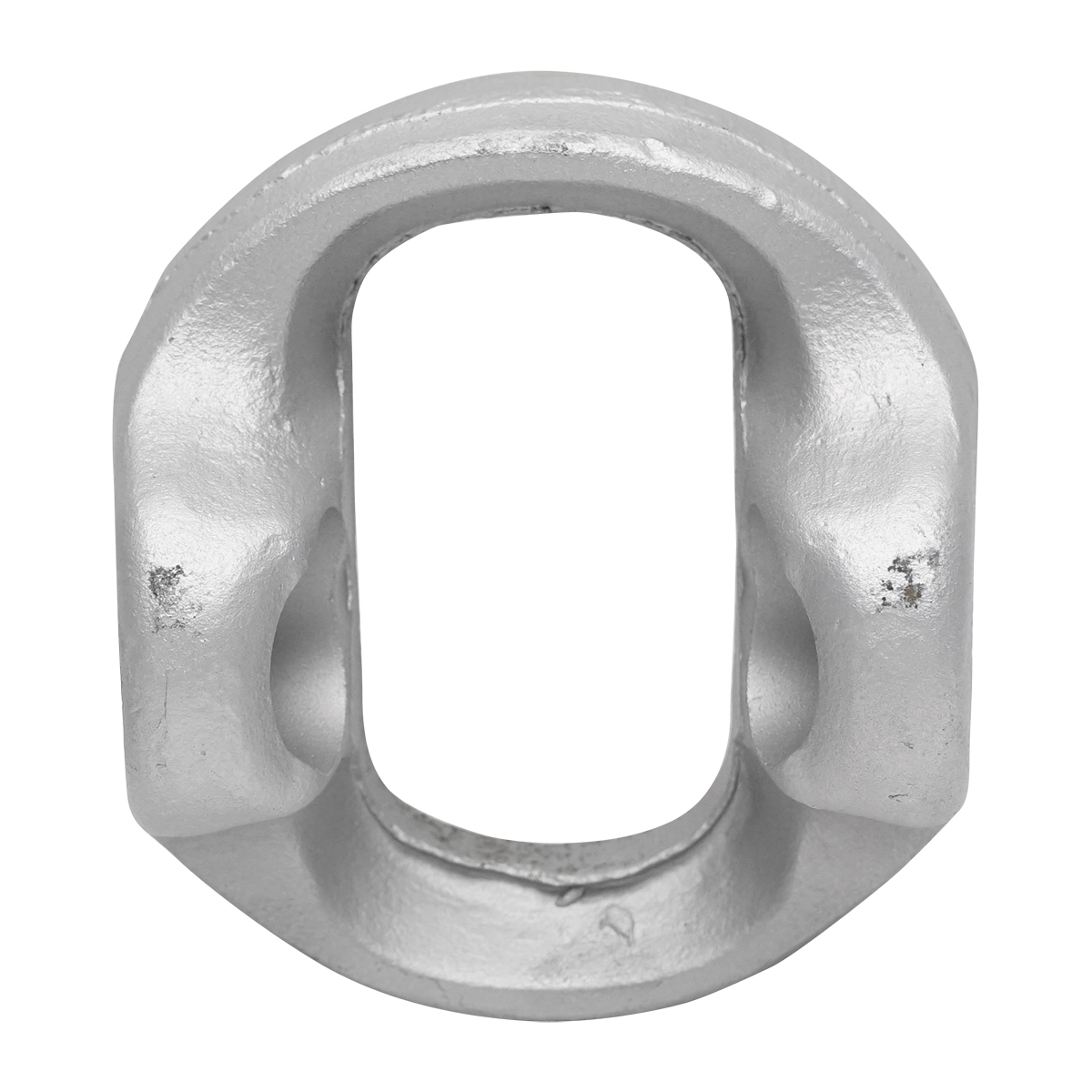 Articulatie cardan H 82x30mm pentru JCB 3C, 3CX, 3D, 3DX OEM 914-80203 - imagine 2