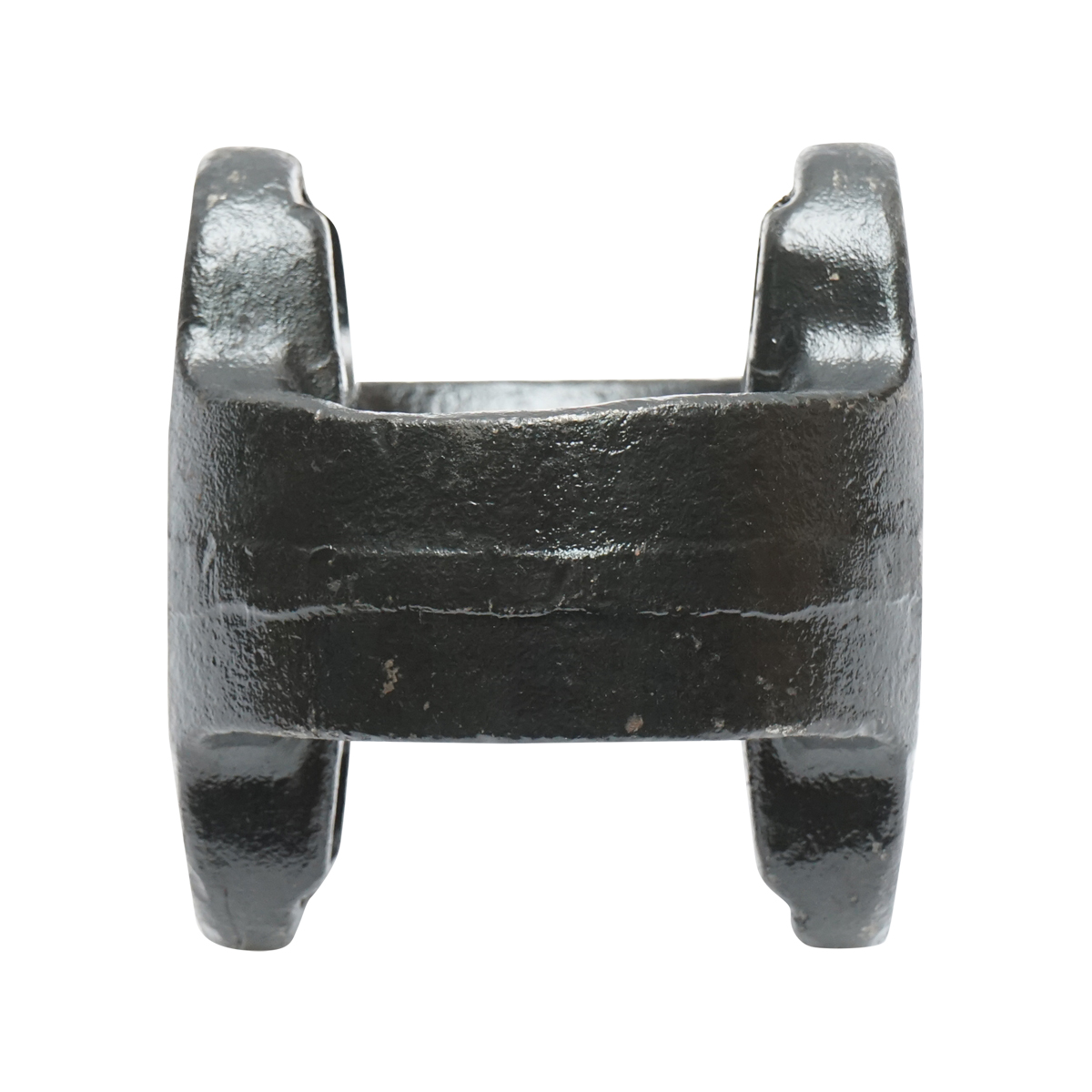 Articulatie cardan H 93x35mm pentru JCB 4C, 4CX OEM 914-84102 - imagine 4