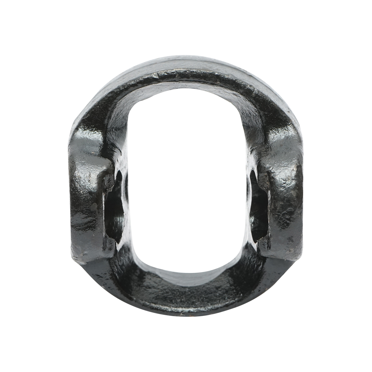 Articulatie cardan H 93x35mm pentru JCB 4C, 4CX OEM 914-84102 - imagine 3