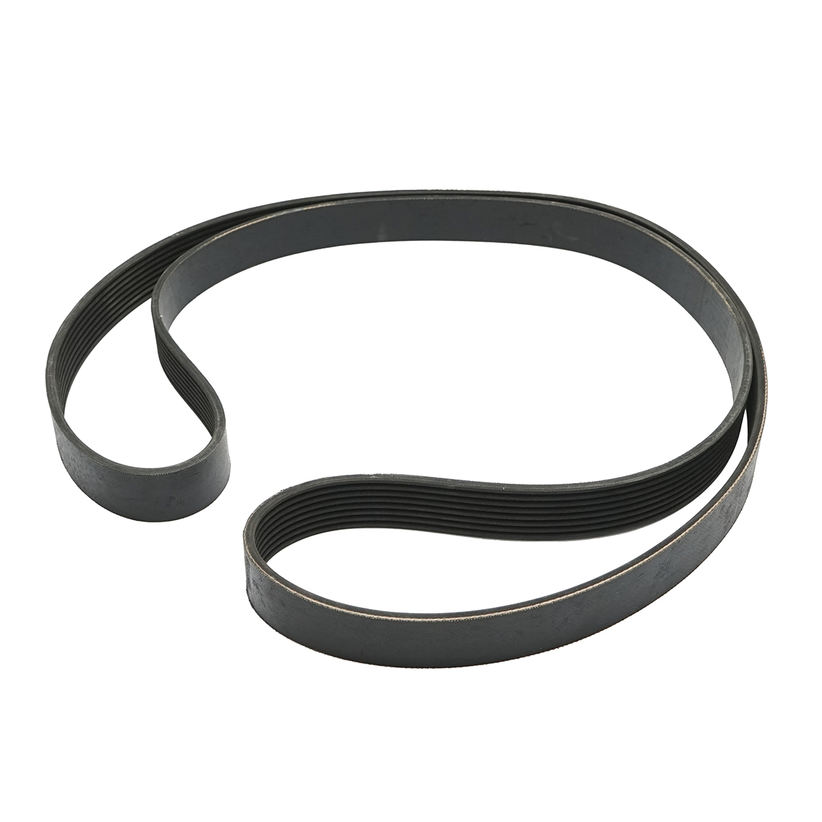 Curea ventilator 8PK1955 pentru JCB 3CX, 4CX OEM 320-08601