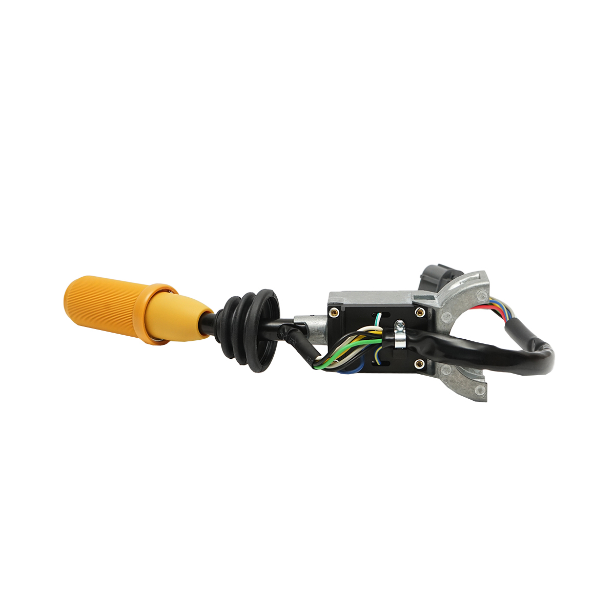 Maneta inversor schimbator viteza pentru JCB 3C, 3CX, 3D, 3DX, 4C, 4CN, 4CX OEM 701-52701 - imagine 6