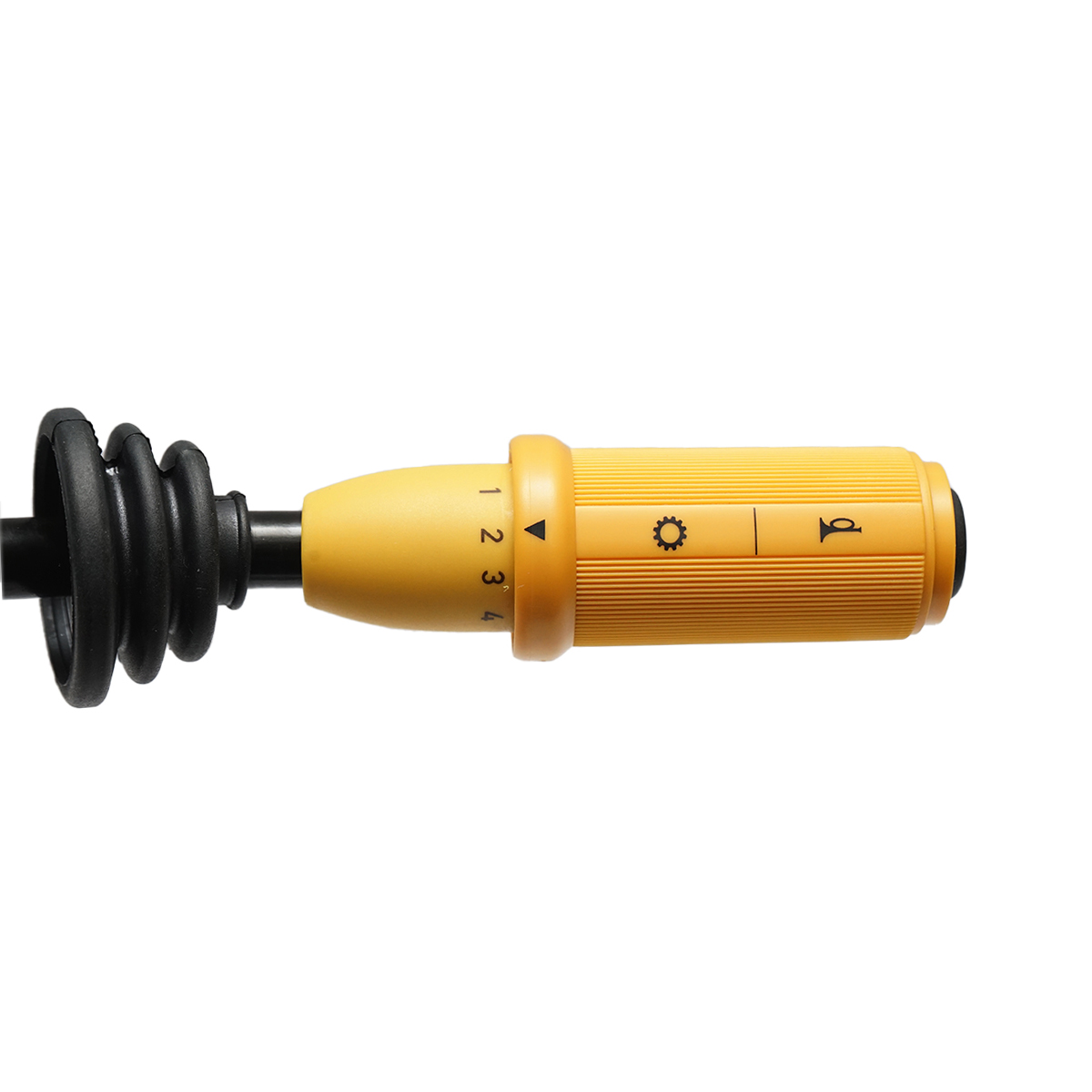 Maneta inversor schimbator viteza pentru JCB 3C, 3CX, 3D, 3DX, 4C, 4CN, 4CX OEM 701-52701 - imagine 7