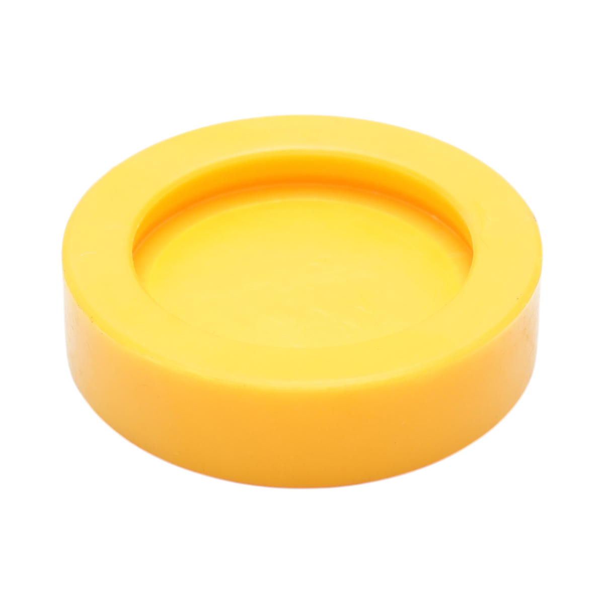 Patina cala JCB 2CX, 3CX, 3DX, 4CX cod OEM 331-22380, 331/22380
