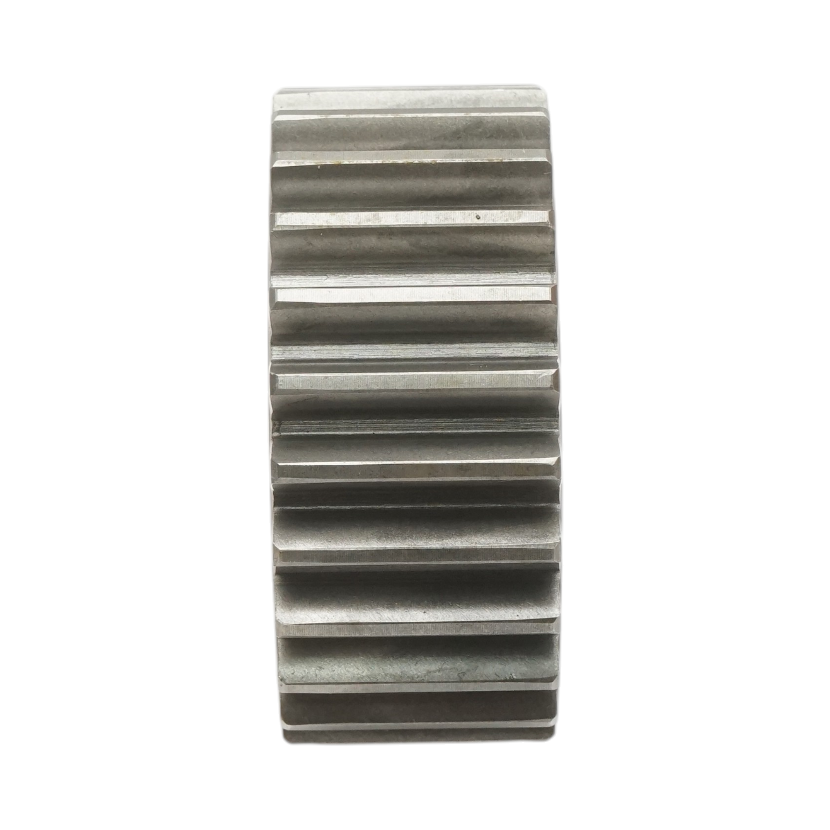 Pinion transmisie finala JCB 3C, 3CX, 4C, 4CX, 4DX, 4CN Z=25 cod OEM 450-10206 - imagine 4