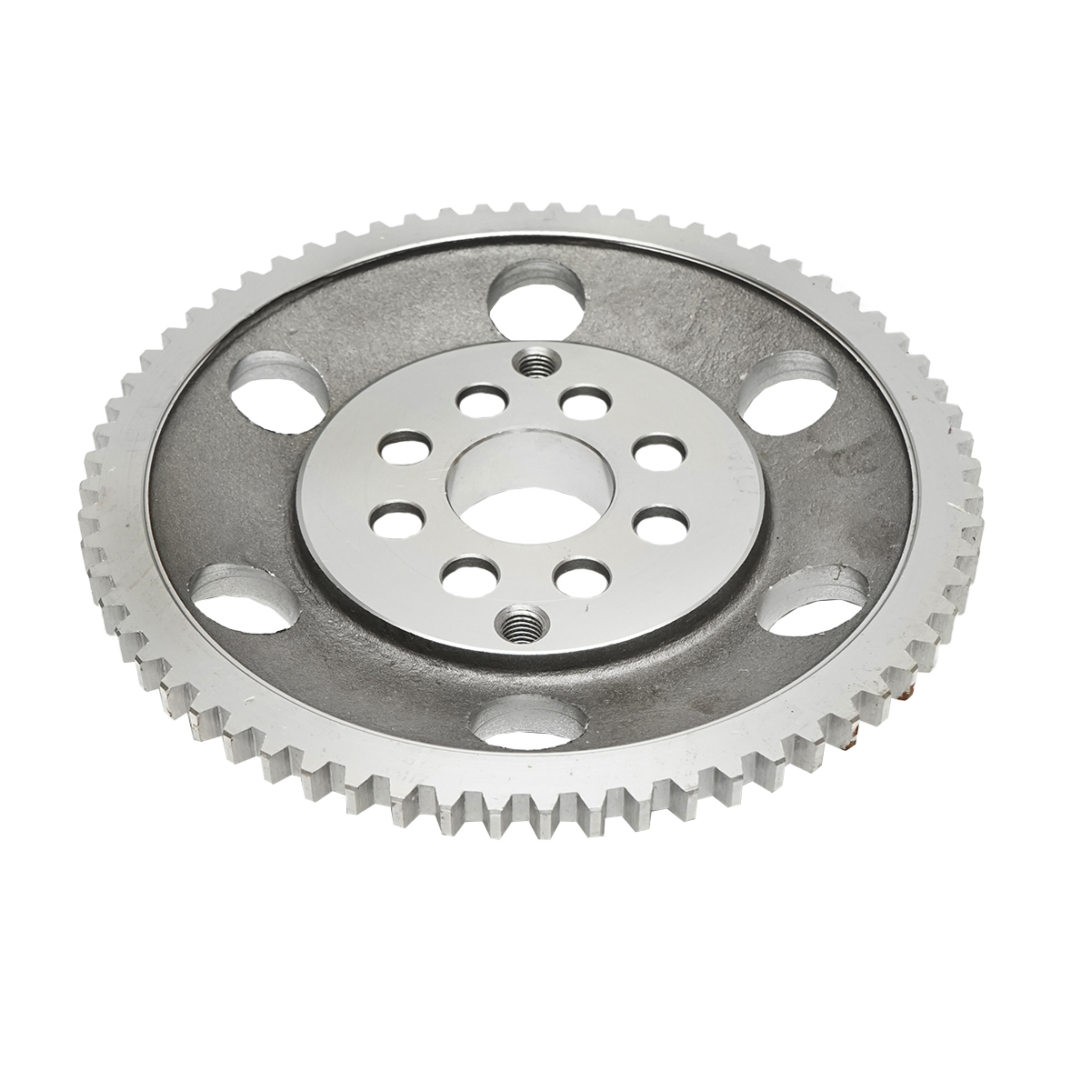 Pinion butuc transmisie pentru JCB 3C, 3CX, 4C, 4CX, 4DX 4CN OEM 450-10204 - imagine 2