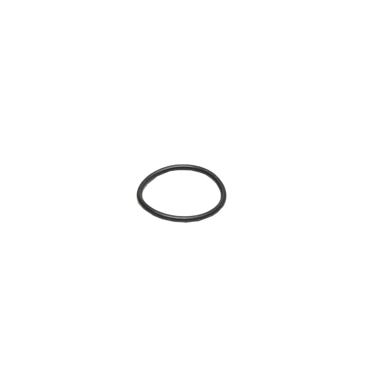 Pompa alimentare pentru JCB 2CX, 3CX, 4CX OEM 320-07040 - imagine 6