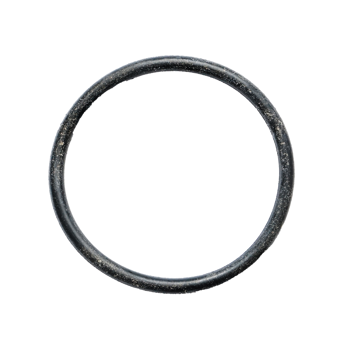Pompa alimentare pentru JCB 2CX, 3CX, 4CX OEM 320-07201 - imagine 4