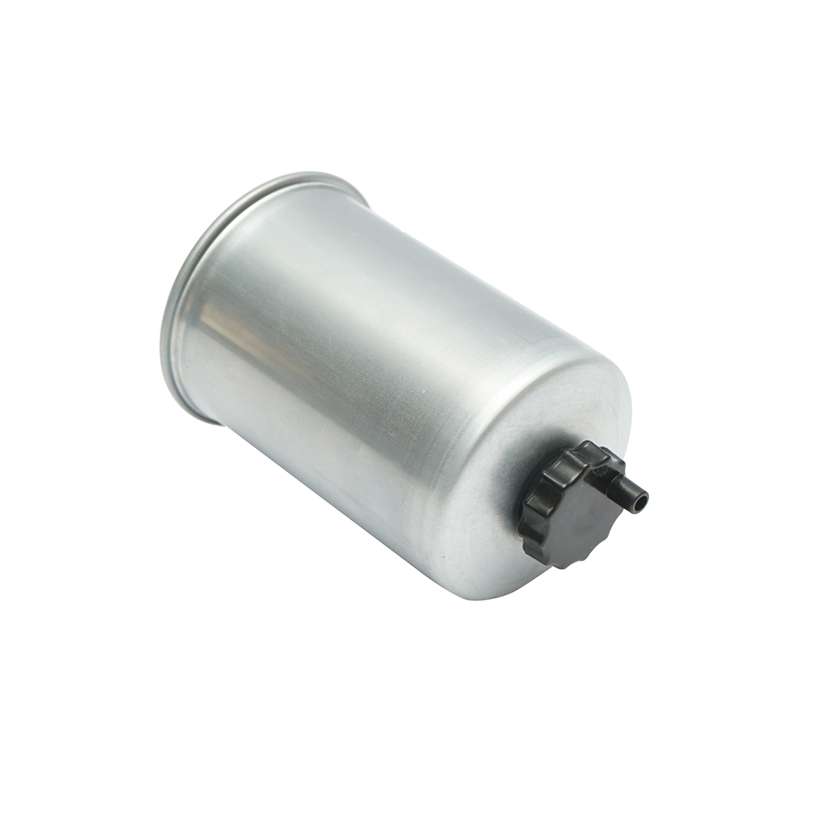 Filtru combustibil pentru JCB 2CX, 3CX, 4CX OEM 320-07155 - imagine 3